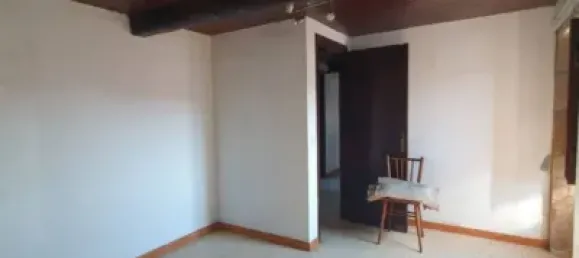 4 bedrooms House in A Coruna, Spain No. 183790 10