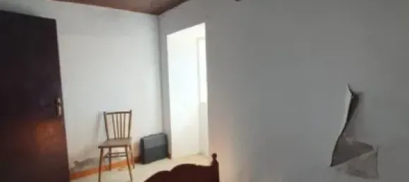 4 bedrooms House in A Coruna, Spain No. 183790 5