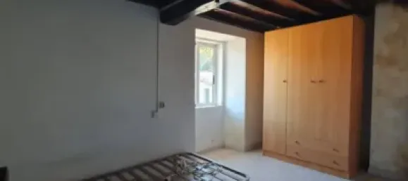 4 bedrooms House in A Coruna, Spain No. 183790 12