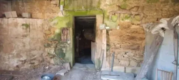 4 bedrooms House in A Coruna, Spain No. 183790 14