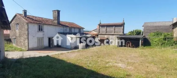 4 bedrooms House in A Coruna, Spain No. 183790 20