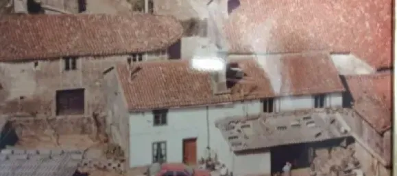 4 bedrooms House in A Coruna, Spain No. 183790 21