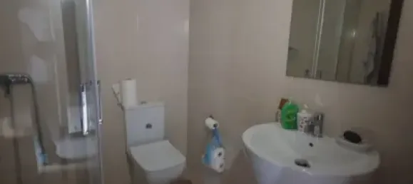 4 bedrooms House in A Coruna, Spain No. 183790 7