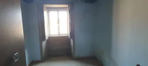 4 bedrooms House in A Coruna, Spain No. 183790 4