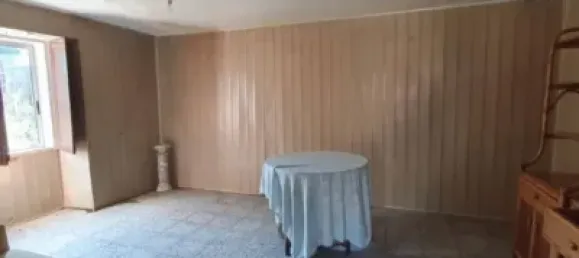 4 bedrooms House in A Coruna, Spain No. 183790 27