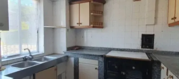 4 bedrooms House in A Coruna, Spain No. 183790 29