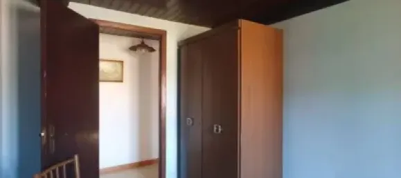 4 bedrooms House in A Coruna, Spain No. 183790 3