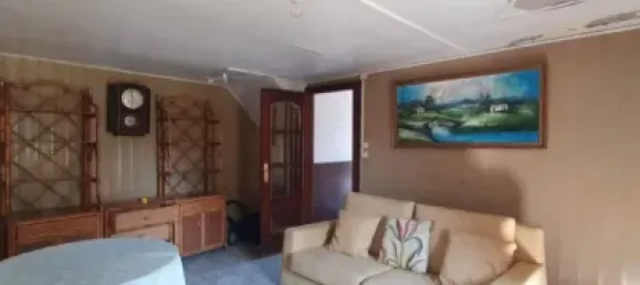 4 bedrooms House in A Coruna, Spain No. 183790 26