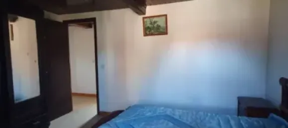 4 bedrooms House in A Coruna, Spain No. 183790 2