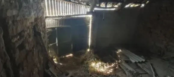 4 bedrooms House in A Coruna, Spain No. 183790 19