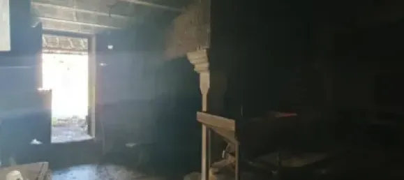 4 bedrooms House in A Coruna, Spain No. 183790 18