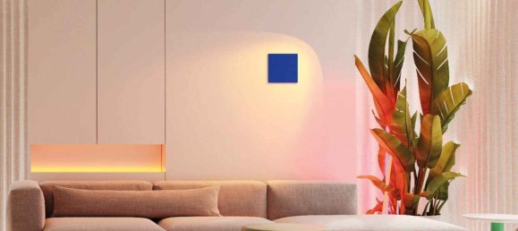 Studio in Vibe by Arsenal East, Al Satwa, UAE No. 119400 2