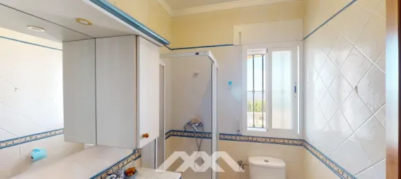 5 bedrooms House in Sedella, Spain No. 43055 36