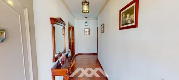 5 bedrooms House in Sedella, Spain No. 43055 12