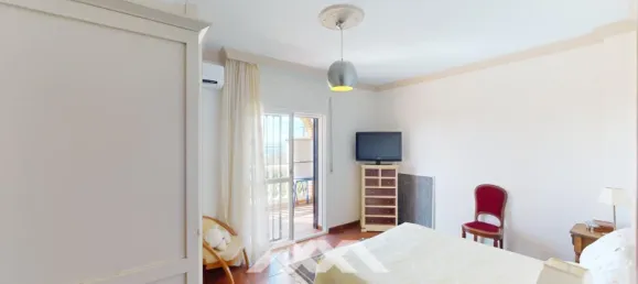 5 bedrooms House in Sedella, Spain No. 43055 27