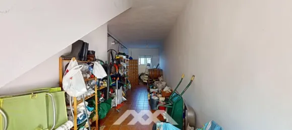 5 bedrooms House in Sedella, Spain No. 43055 60