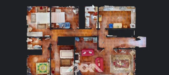 5 bedrooms House in Sedella, Spain No. 43055 43