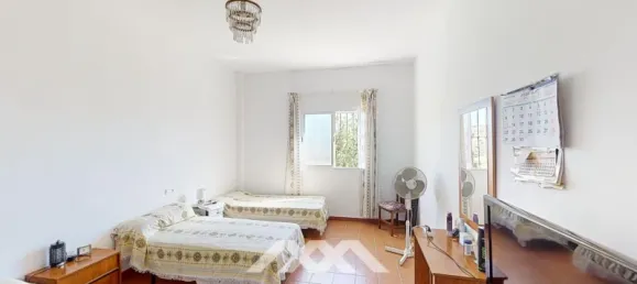 5 bedrooms House in Sedella, Spain No. 43055 56