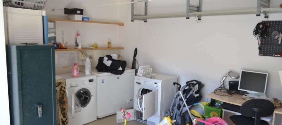 4 Schlafzimmer Wohnung in Casciana Terme Lari, Italy, Nr. 363587 13