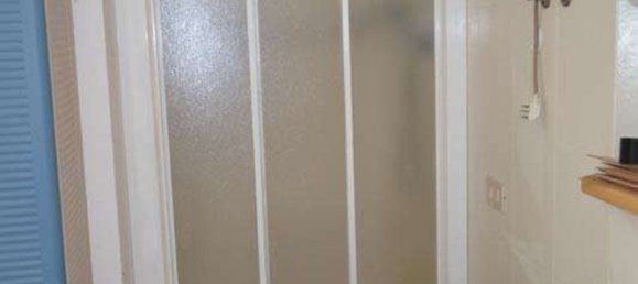 4 Schlafzimmer Wohnung in Casciana Terme Lari, Italy, Nr. 363587 23