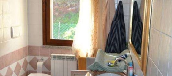 4 Schlafzimmer Wohnung in Casciana Terme Lari, Italy, Nr. 363587 20