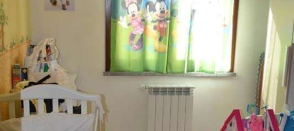 4 Schlafzimmer Wohnung in Casciana Terme Lari, Italy, Nr. 363587 4