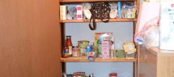 4 Schlafzimmer Wohnung in Casciana Terme Lari, Italy, Nr. 363587 10