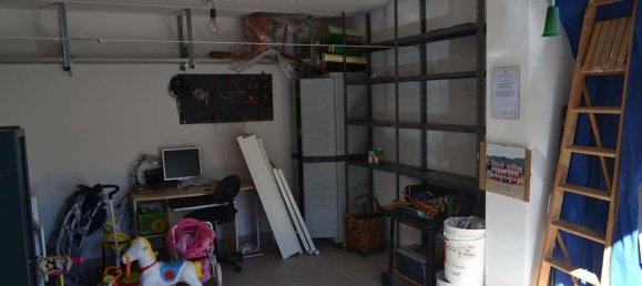 4 Schlafzimmer Wohnung in Casciana Terme Lari, Italy, Nr. 363587 24