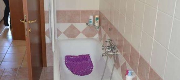 4 Schlafzimmer Wohnung in Casciana Terme Lari, Italy, Nr. 363587 22