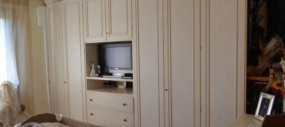 4 Schlafzimmer Wohnung in Casciana Terme Lari, Italy, Nr. 363587 19