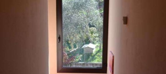 4 Schlafzimmer Wohnung in Casciana Terme Lari, Italy, Nr. 363587 15