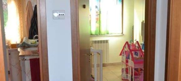 4 Schlafzimmer Wohnung in Casciana Terme Lari, Italy, Nr. 363587 9