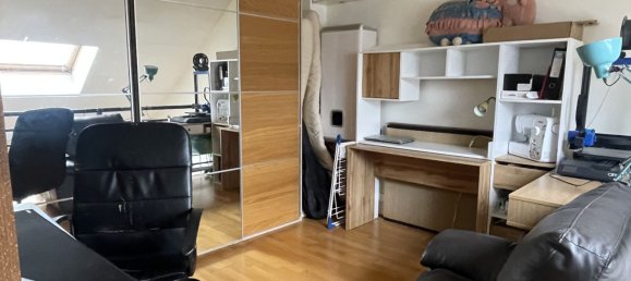 2 Schlafzimmer Doppelhaus in Sonchamp, France, Nr. 284966 4