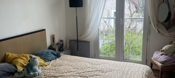 2 Schlafzimmer Doppelhaus in Sonchamp, France, Nr. 284966 3