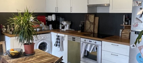 2 Schlafzimmer Doppelhaus in Sonchamp, France, Nr. 284966 2