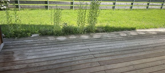 1 chambre Appartement à Oberallgau, Germany No. 240178 4