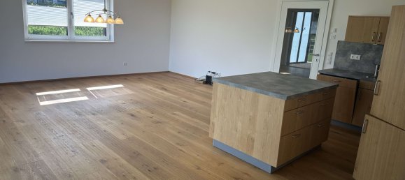 1 chambre Appartement à Oberallgau, Germany No. 240178 7