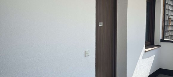 1 chambre Appartement à Oberallgau, Germany No. 240178 9