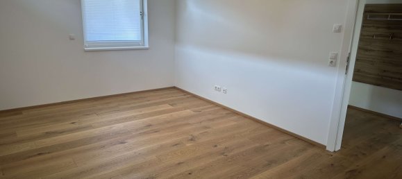 1 chambre Appartement à Oberallgau, Germany No. 240178 16