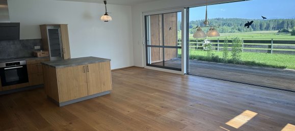 1 chambre Appartement à Oberallgau, Germany No. 240178 5
