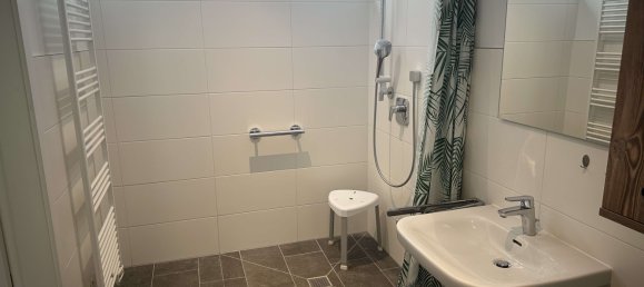 1 chambre Appartement à Oberallgau, Germany No. 240178 13