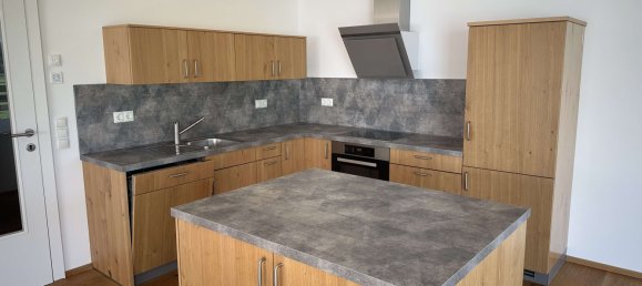 1 chambre Appartement à Oberallgau, Germany No. 240178 6