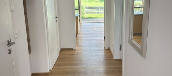 1 chambre Appartement à Oberallgau, Germany No. 240178 11