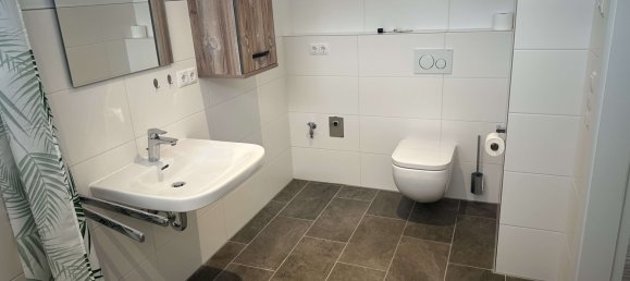 1 chambre Appartement à Oberallgau, Germany No. 240178 14