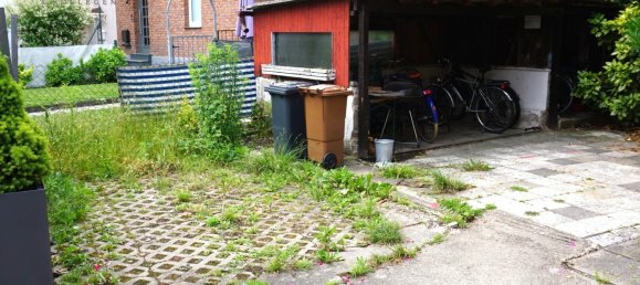 5-Zimmer Stadthaus in Heilbronn, Germany, Nr. 338508 18