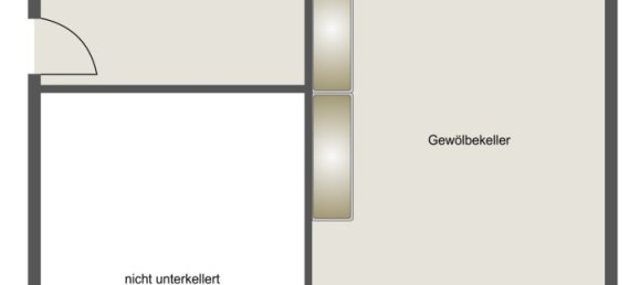 5-Zimmer Stadthaus in Heilbronn, Germany, Nr. 338508 25