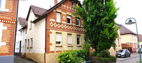 5-Zimmer Stadthaus in Heilbronn, Germany, Nr. 338508 2