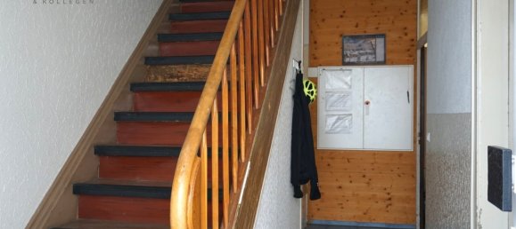 5-Zimmer Stadthaus in Heilbronn, Germany, Nr. 338508 4