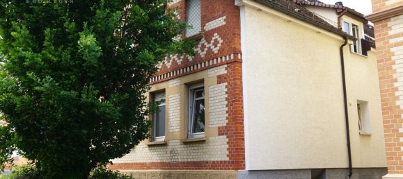 5-Zimmer Stadthaus in Heilbronn, Germany, Nr. 338508 22