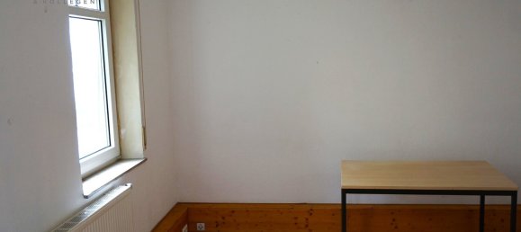 5-Zimmer Stadthaus in Heilbronn, Germany, Nr. 338508 10